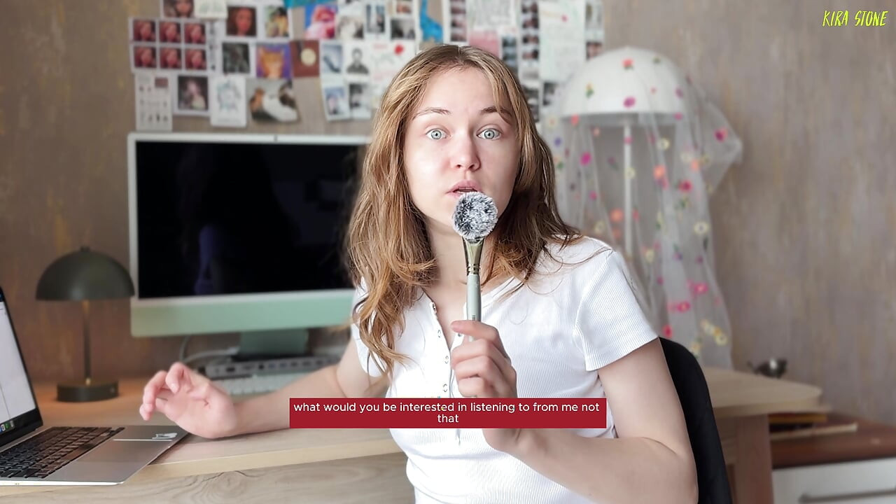 Do Silicone Boobs Affect Porn Work? Why Is the Penis Circumcised?