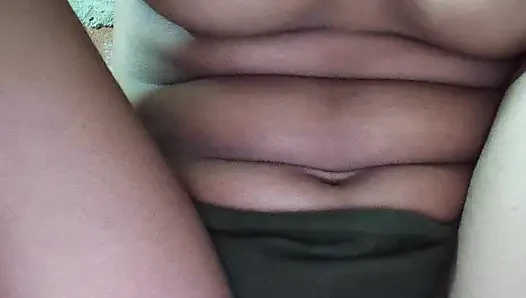 Video seksi