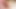 stepmom put on beautiful panties and seduced her big stepson!