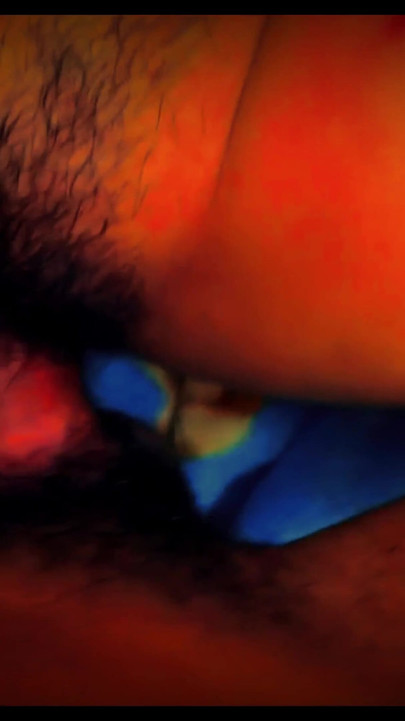 Cambodian Couple Visiting at Phnom Chiso and Want Make Love for Fresh Cool( 01 Dec 2025) - Part 02 | Clip 1