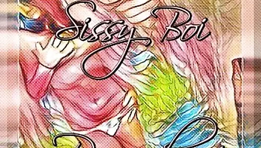 Audio only - pengingat banci 1 2 3