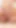 Genç Hintli çift romantik anlar özel yatak odası eğlencesi (bakış açısı hd) | Klip 1