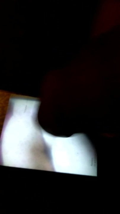 SexyAssL