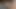 Milf smiles as se receives a cumshot