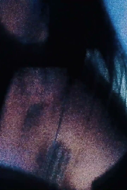 Hot Fetish Leather Big Ass Mistress Eva Latex BDSM Solo Femdom Heels