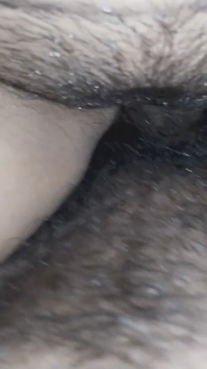 Bhabhi real é fodida pelo devar | Clip 1