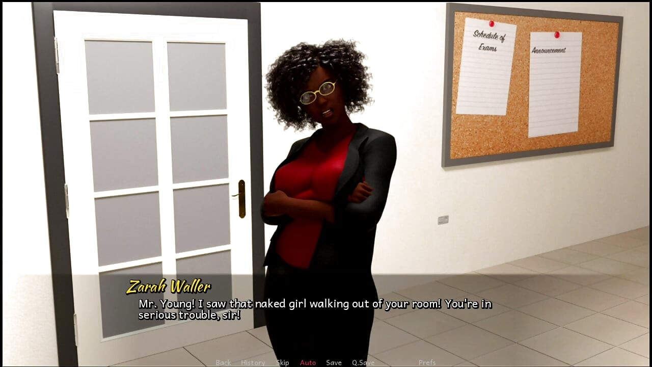 Εντοπισμός φετίχ #1 - Ο Mike είδε πορνό Και χύστε σε όλο το πόδι της Ameber-Rose