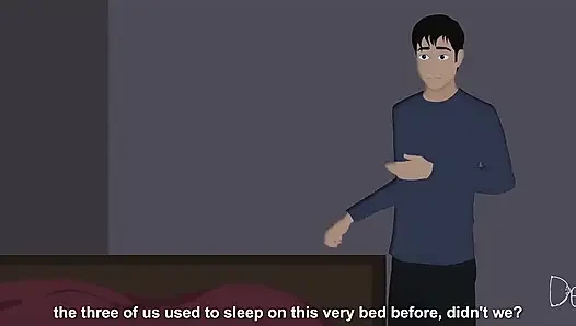 Büyük Götlü Orta Yaşlı Seksi Kadın Dul Ve Doyumsuz Şehveti
