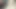 Bhabhi Sex with Devar Porn Videos Indian desi bhabhi and dewar sex