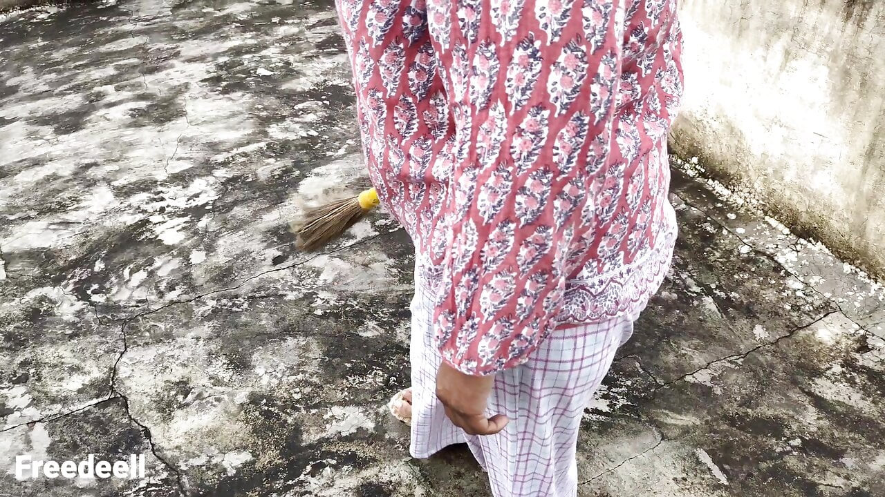 Dost ki behan ko choda. real história hindi