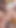 Büyük memeli İngiliz orta yaşlı seksi kadın Camilla Creampie ırklararası sevgilisi tarafından anal sikiliyor | Klip 2