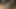 ホット動画視聴