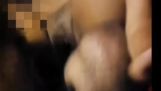Saudi Sex Riyadh man and an Egyptian Girl Fucked and hot Saudi Egyptian Sex