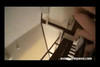 Pregled videozapisa