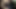 She masturbates in the car with a vibrator and cums loudly.