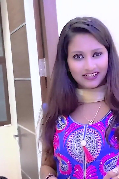 Fucking My Indian Stepsister While Her Husband Is Away