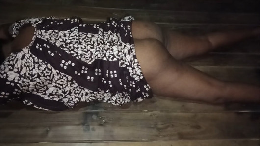 Pregled videozapisa
