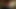 Cumshot Surprise
