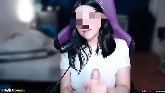 31 talimatı - uzun zamandır birbirimizi görmedik.