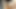 継母との彼女の最初のレズビアン体験