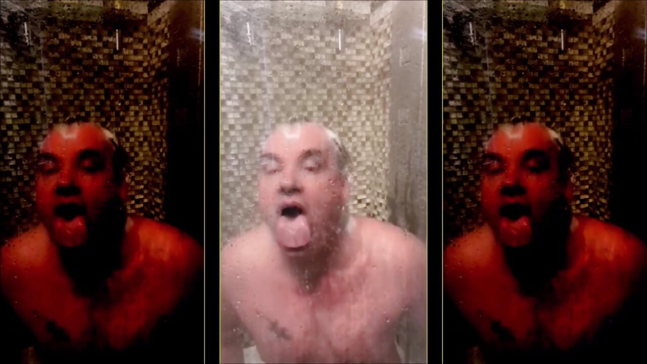 COMPILAÇÃO DE PORRA ENGOLIDA PELO DOM ROD 1