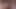 Sloppy Ass Fuck and Blowjob with Frotting Cumshot Nbnabunny