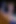 Anal sikiş kızıl saçlı piliç - 3d hentai animasyon 335