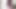 Asiansexdiary Slutty Asya destroy tarafından yabancı çük