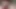 Masturbating In Bed And Releasing A Load of Cum