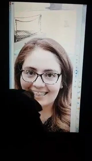 Aly cumtribute 02