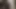 Transgender fuck his boyfriend suck cock and ass in the bedroom #ass fuck#cock milk
