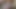 親友の息子が私のサイトのメンバーだと知ったとき