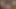 Sexy guy moans while pleasuring himself . Cumming Strong orgasm AlexHuff