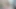 Yeni pijamalarıyla beni geçit törenine çıkarıyor - İspanyolca porno