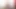 Olgun4k. sıcak olgun bir ilişki yaşayarak kalori yakar
