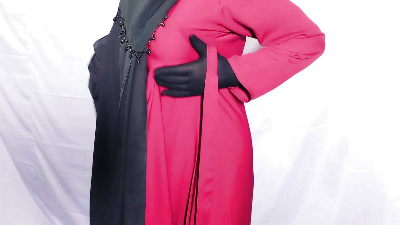 Video Romanse Kiss di luar Bangali Stepsis Katil