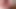 HILARIOUS SPH humiliating cum shot