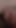 Fwmale masturbation explosion orgasm | Clip 2