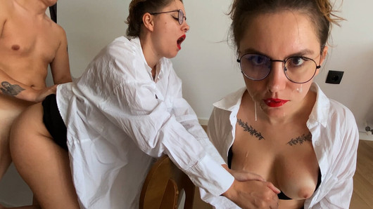 Pregled videozapisa