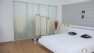 FapHouse