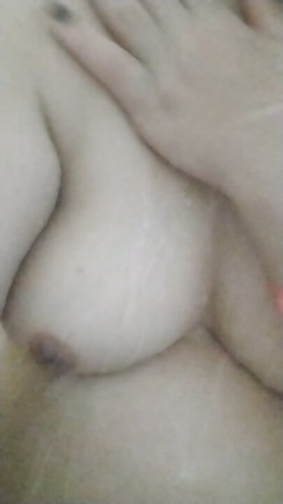 Staife อาบน้ําและเล่นกับนม