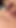 Memorable moment from "Old Men and Young Guy seduce Japanese Teen to Double Creampie MMF 3Some Sex"