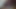 Bağlı yukarı köle çarptım tarafından bbcs içinde bdsm üçlü