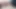 Evde yalnızken ıslak amcığım damlatıyor ve porno videosunda boşalıyor - lezbiyen illüzyon