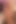 Orta yaşlı seksi kadın kamera kızı Jess Ryan götünü sallıyor ve götünü alkışlıyor