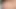 Colombian porno young penis full of milk ready for you