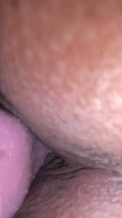 desi bhabhi pussy 69 close up indian thick ass pussy licking tongue fuck | Clip 1