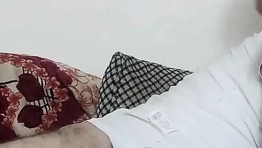 Arap gence Mısırlı seks