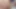 Gadis dengan tubuh aduhai ini lagi asik muasin memek beceknya pakai dildo di kamar mandi sampai muncrat banyak banget!