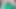 videom